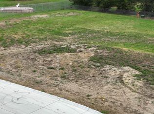 1210 Johnson Ln, Crete, NE 68333