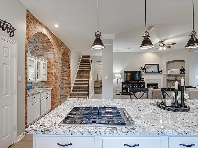 18207 Red Eagle Ct — Photo 15