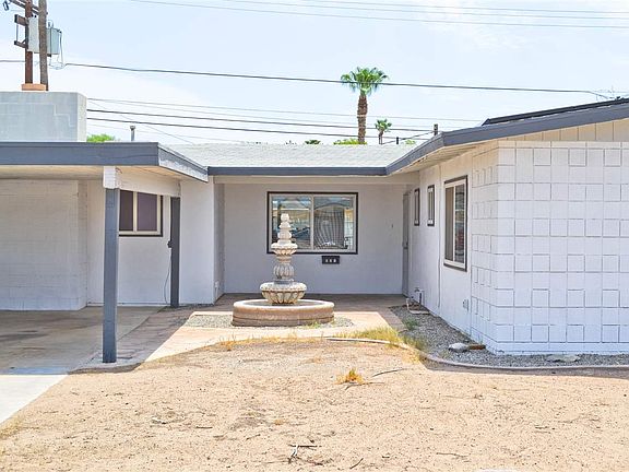 3rd image of 631 E 26th Pl