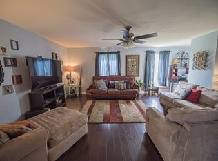 4501 Heyman Ln APT 131, Alexandria, LA 71303