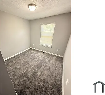 5 Snow Pine Ct — Photo 13