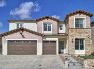 12867 Carrizo Plain Way, Rancho Cordova, CA 95742
