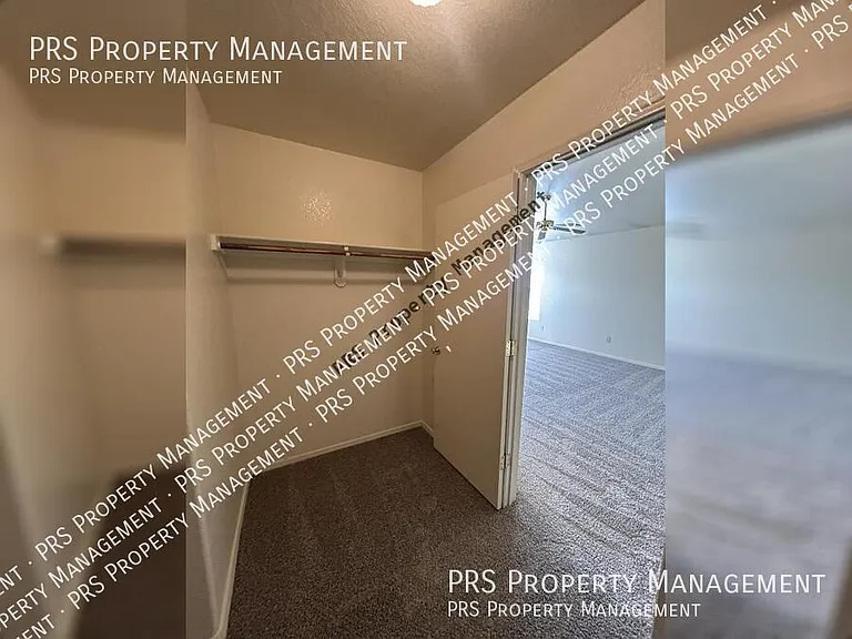 51 N Del Pueblo Pl — Photo 38