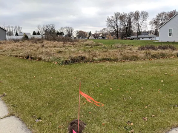 Lt68 GLACIAL LANE, Kewaskum, WI 53040