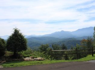 69 Beanstalk Rd LOT 69B, Gatlinburg, TN 37738
