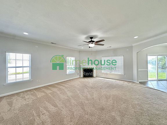 3rd image of 1503 Vinsa Ct