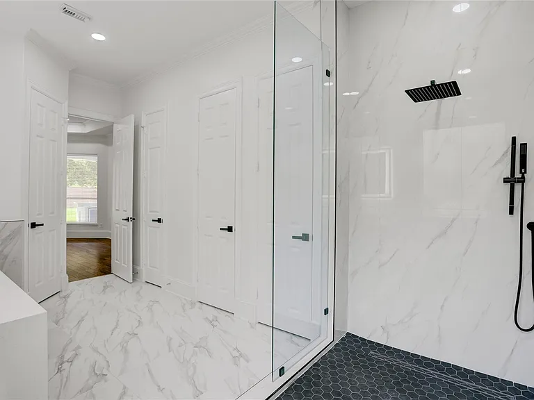 22926 Haven Field Ct — Photo 22