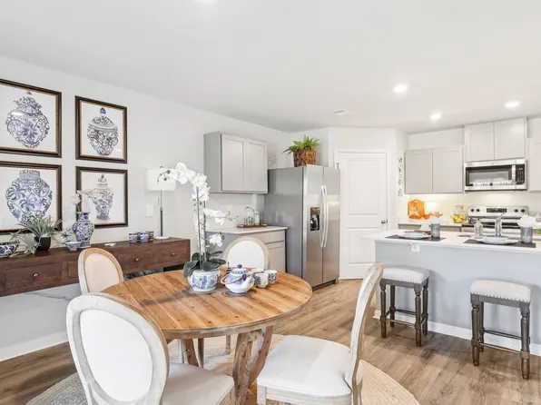 1710 Savannah Pass, Lewisburg, TN 37091