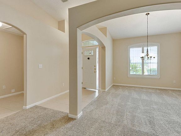 5th image of 881 Mystic Harbor Dr