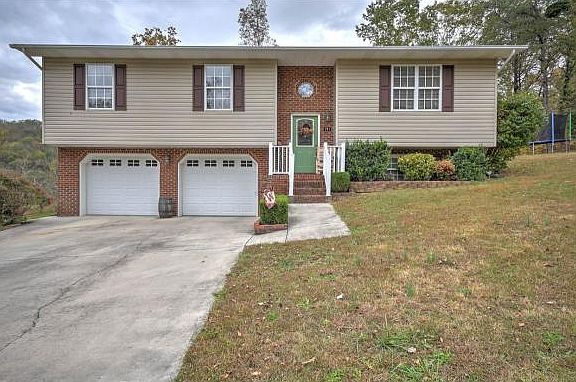 2nd image of 191 Woodhurst Dr