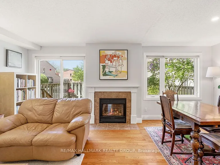 710 Coronation Ave #59 — Photo 6
