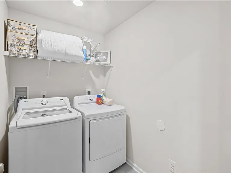 435 Monte Farm Rd — Photo 28