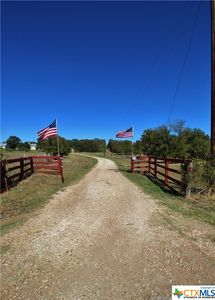 2237 County Road 404 Loop, Bartlett, TX, 76511