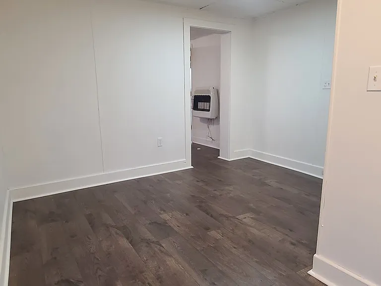 589 Saint Joseph Rd #1 — Photo 5