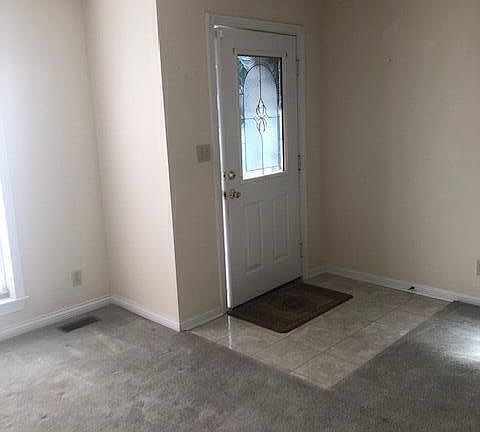 2nd image of 370 Highland Springs Dr