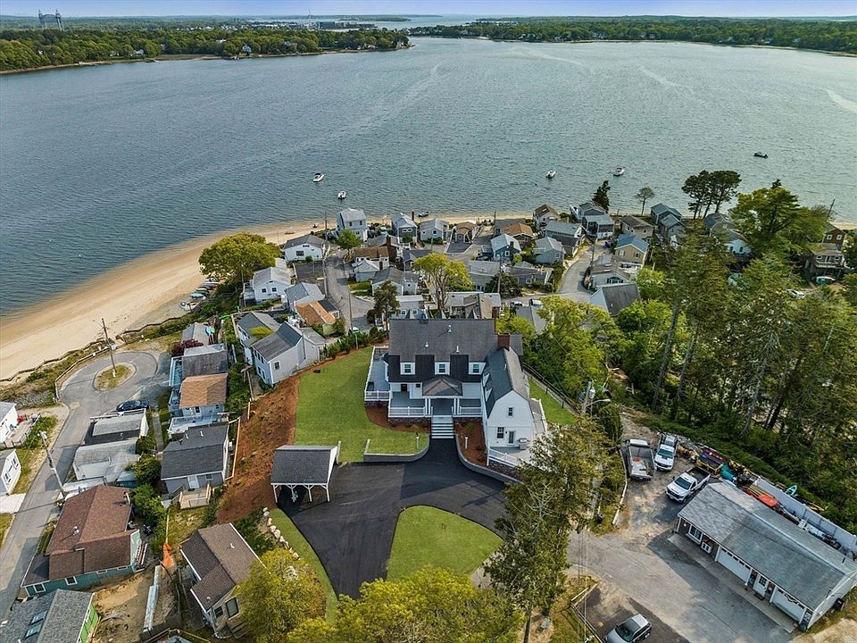 8 Gresh Cir E, Buzzards Bay, MA 02532 Zillow