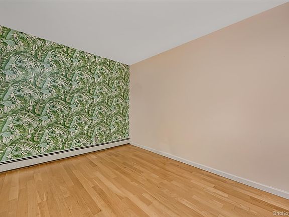 5th image of 251 W Broadway #306