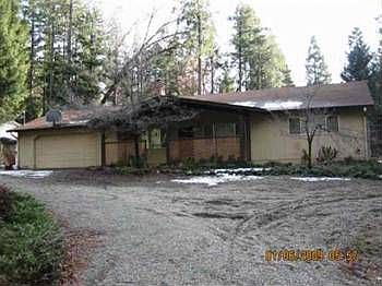2nd image of 6584 Tikker Ln