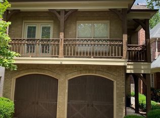 36 Galloway Oaks Cv, Memphis, TN 38111