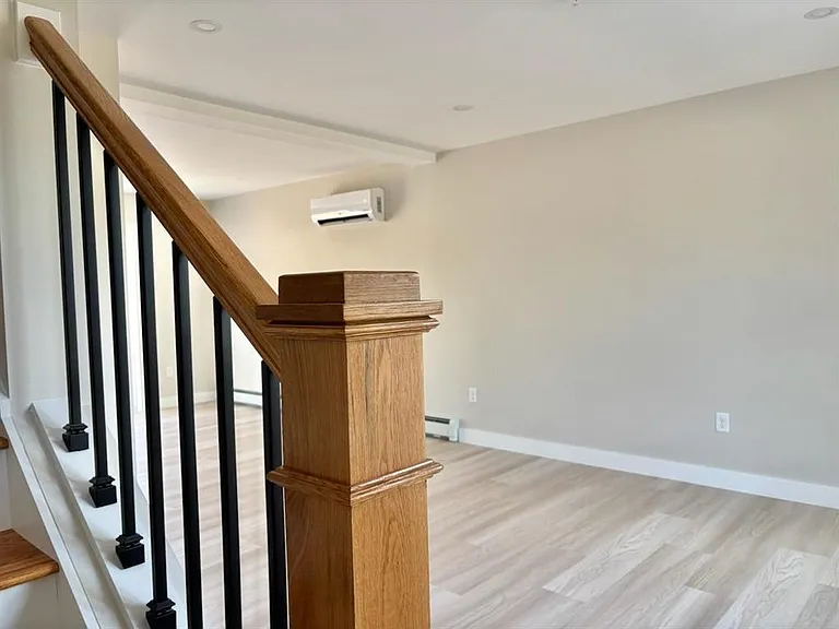 2B Valley Creek Ln #2B — Photo 9
