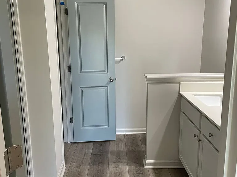 3023 Cedar Creek Ln — Photo 17