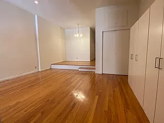 Rented by Compass