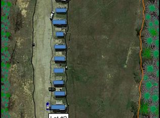 27100 Brentwood Rd #1, Splendora, TX 77372