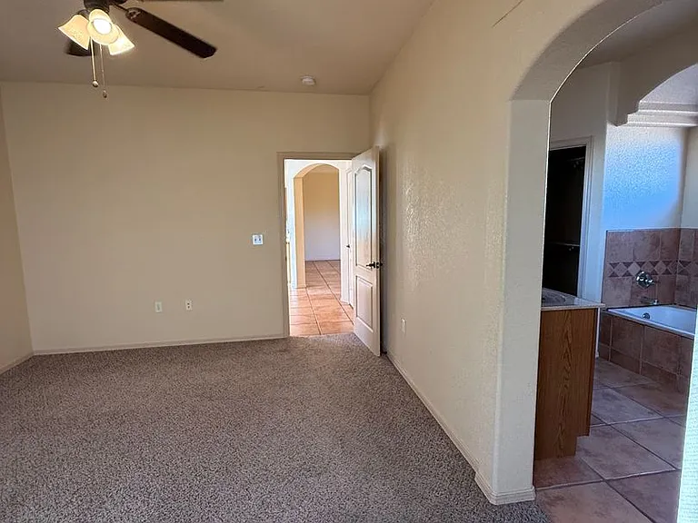 4804 Camino Dos Vidas — Photo 20