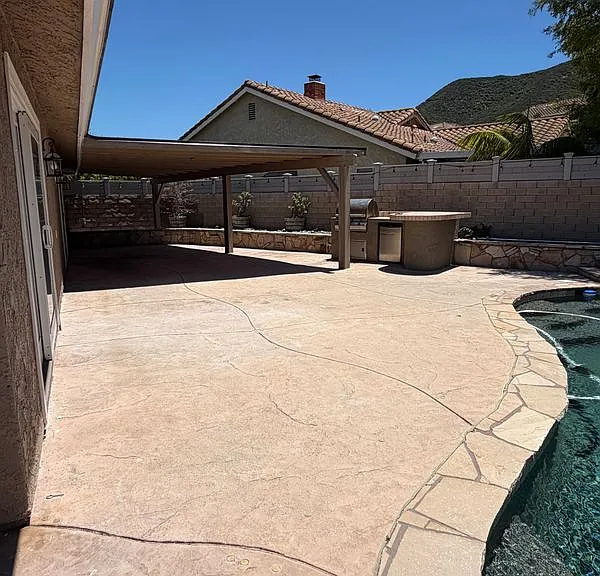 251 Asta Ct — Photo 16