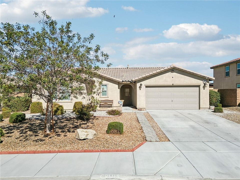 1st image of 14368 Pioneer Way