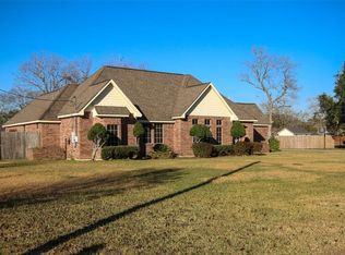 7807 Sarah Ln, Baytown, TX 77521