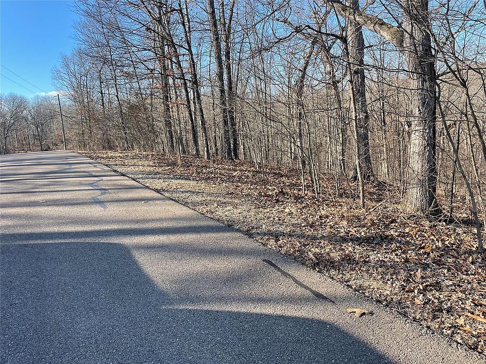 1st image of 6098 Lake Point Dr