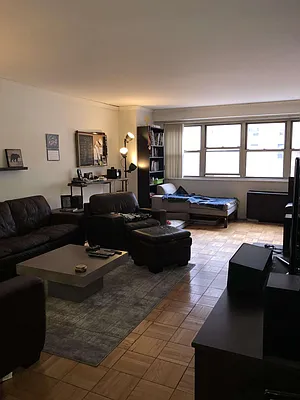 Sold by Benjamin Realty Since 1980 | media 15