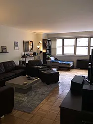 Sold by Benjamin Realty Since 1980