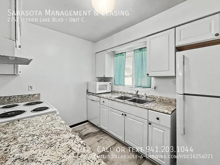 2752 Hidden Lake Blvd #C — Photo 6