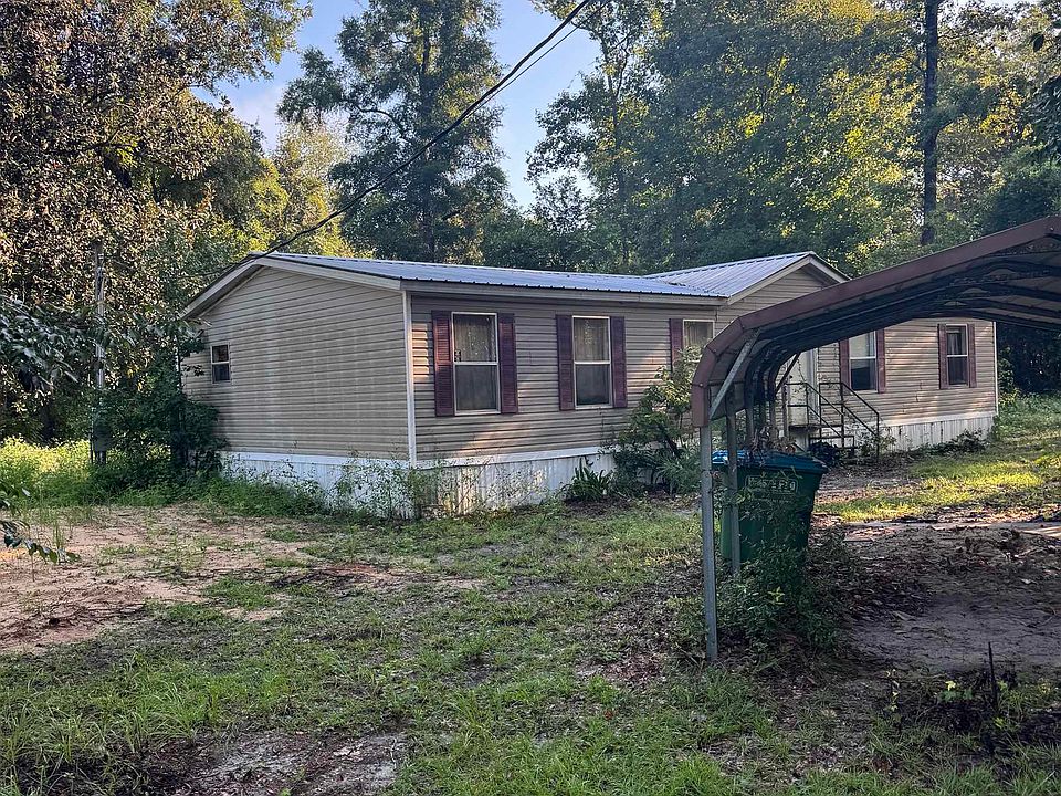 2nd image of 20 McMahan Rd