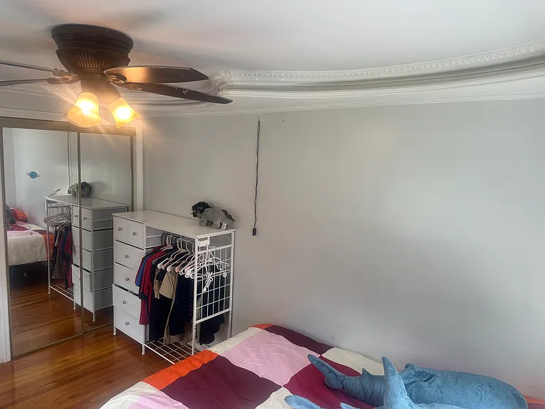 902 Garden City Dr — Photo 34