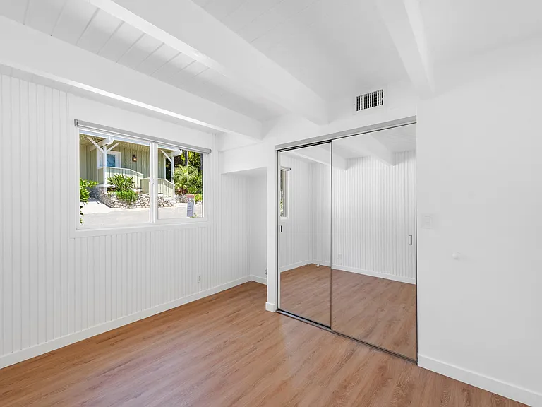 31865 Cypress Ln — Photo 20