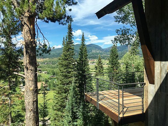 5th image of 36896 Tree Haus Dr
