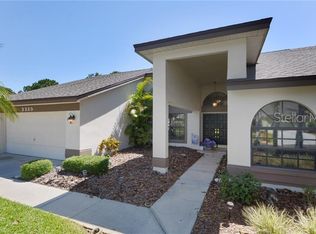 3229 Glenridge Ct, Palm Harbor, FL 34685