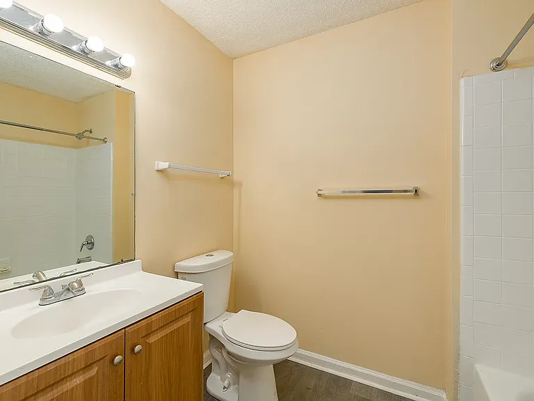 870 Hank Aaron Dr SW #1 — Photo 25