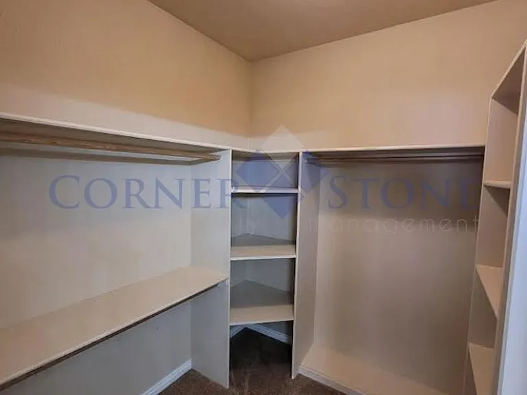 4042 W Harbor Point Dr — Photo 12