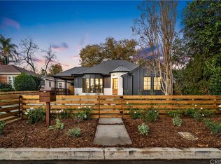 12133 Hesby St, Valley Village, CA 91607