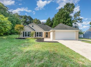 813 Malotte Ln, Gastonia, NC 28054