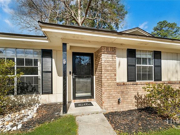 5th image of 604 W Tietgen Street