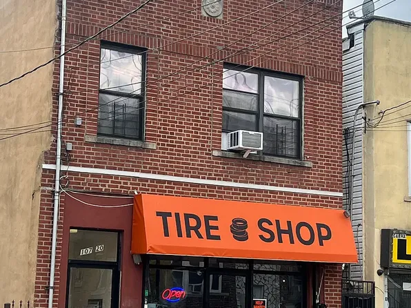 10720 Guy R Brewer Blvd, Jamaica, NY 11433