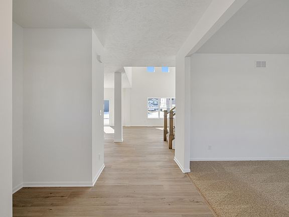 4th image of 545 E 130th Pl
