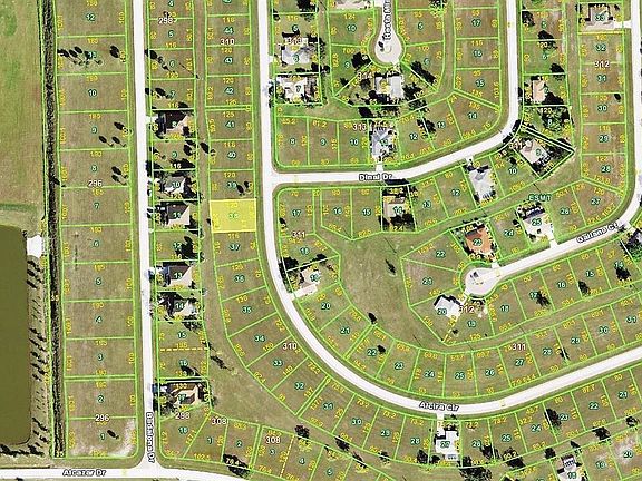 3rd image of 16331 Alcira Cir