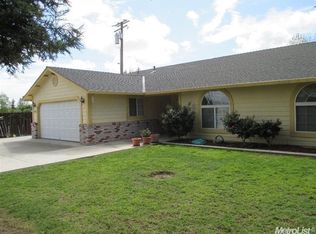 12026 Pecan Ave, Waterford, CA