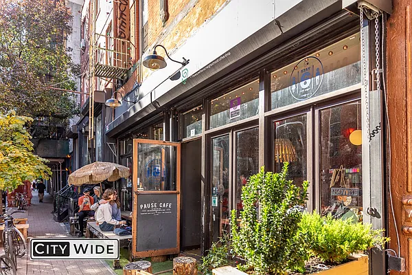 Rented by City Wide Apartments | media 5